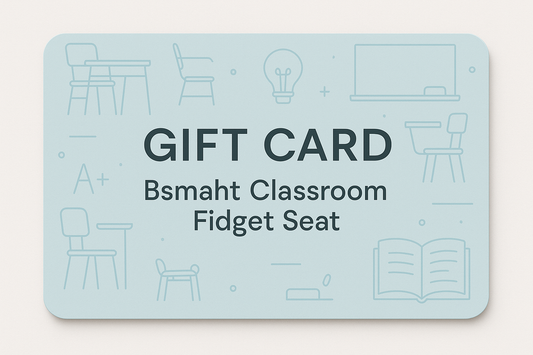 remove the dollar amount